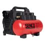 Kompressor Senco AC19306BL