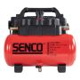 Kompressor Senco AC19306BL