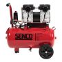 Kompressor Senco AC20224BL