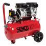Kompressor Senco AC20224BL