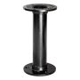 Lauajalg Wagner Industrial 15 cm must