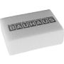 Svamm BAUHAUS 170 x 115 x 70 mm