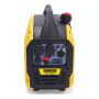Inverter generaator Champion 92001i 2200 W