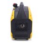 Inverter generaator Champion 92001i 2200 W