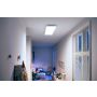 LED-pnaeel Philips Hue Aurelle