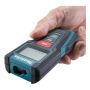 Laserkaugusmõõtja Makita 30 m LD030P