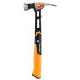 Universaalhaamer Fiskars L 20 oz/13,5"