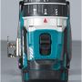 Akulööktrell Makita DHP484Z, 18 V