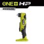 Akunurktrell Ryobi ONE+ HP RAD18C-0, 18 V