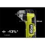 Akunurktrell Ryobi ONE+ HP RAD18C-0, 18 V