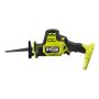Akutiigersaag Ryobi ONE+ HP RRS18C-0, 18 V