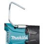 Akuuniversaalsaag Makita DJR187Z