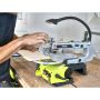 Lehtsaag Ryobi RSW1240G
