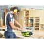 Lehtsaag Ryobi RSW1240G