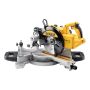 Nurgasaag DeWalt DWS773-QS, 1300 W