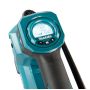 Akupump Makita DMP181Z