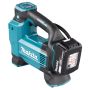 Akupump Makita DMP181Z