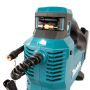Akupump Makita DMP181Z