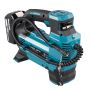 Akupump Makita DMP181Z