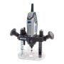 Freesimisrakis Dremel 335