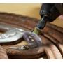Abrasiivne hari Dremel K36 (SC 471)