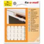 Müra summutaja Fix-o-moll 36 tk