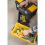 Tööriistakast Stanley STST1-80151, 47,5 x 28,5 x 62,3 cm