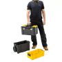 Tööriistakast Stanley STST1-80151, 47,5 x 28,5 x 62,3 cm