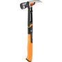 Puusepahaamer Fiskars XXL 22 oz/15,5"
