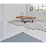 Parketi alusmaterjal Pro Acoustic+ 8 m²