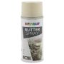 Aerosoolvärv Dupli-Color Glitter Spray 400 ml kuldne