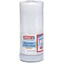 Kattekile maalriteibiga tesa® Professional Easy Cover 12 m x 1400 mm