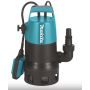 Tühjenduspump Makita PF0410