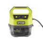 Sukelpump Ryobi ONE+ RY18SPA-0