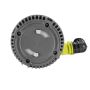 Sukelpump Ryobi ONE+ RY18SPA-0