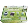 Robotniiduki paigalduskomplekt Grimsholm Robot Mower Installation Kit Medium 800-2000 m²