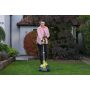 Akutrimmer/niiduk Ryobi ONE+ RY18LMC30A-0