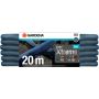 Tekstiilvoolik Gardena Liano Xtreme 20m, 1/2
