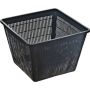 Istutuskorv veetaimedele 19 x 19 x 9 cm