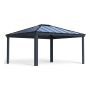 Paviljon Palram-Canopia Dallas 4,22 x 4,83 m