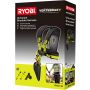 Rakmed Ryobi RAC138 mudelile