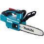 Akukettsaag Makita DUC254Z