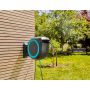 Voolikupool Gardena RollUp M 20 m