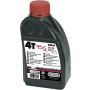 4T õli SAE30 600 ml