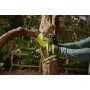 Oksasaag Ryobi ONE+HP RY18PSX15A-0