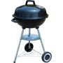 Söegrill Grillstar Montana Ø 44 cm