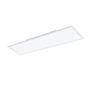 LED-laevalgusti Eglo Connect Salobrena-Z 120 x 30 cm