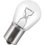 Autolamp Osram Original 7506 P21W 2 tk