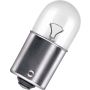 Autolamp Osram Original 5008 R10W 2 tk