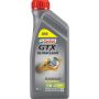 Mootoriõli Castrol GTX UltraClean 10W-40 A3/B4